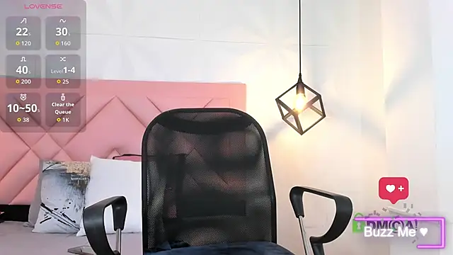 lia harper  online show from 04-14-26, 05:41