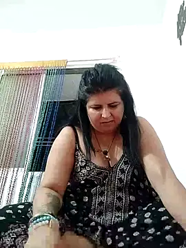 Snapshot of Jann_Riya333 chatting on 03-04-26, 03:40 Jann Riya333 online show from 03-04-26, 03:40