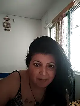 Snapshot of Jann_Riya333 chatting on 03-05-26, 05:36 Jann Riya333 online show from 03-05-26, 05:36