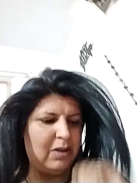 Snapshot of Jann_Riya333 chatting on 03-06-26, 02:52 Jann Riya333 online show from 03-06-26, 02:52