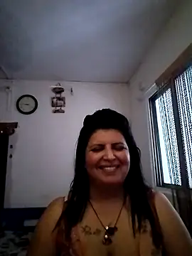 Snapshot of Jann_Riya333 chatting on 03-07-26, 10:12 Jann Riya333 online show from 03-07-26, 10:12