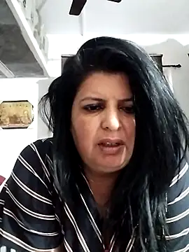 Snapshot of Jann_Riya333 chatting on 03-09-26, 01:53 Jann Riya333 online show from 03-09-26, 01:53