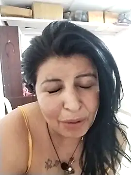 Snapshot of Jann_Riya333 chatting on 03-09-26, 02:43 Jann Riya333 online show from 03-09-26, 02:43