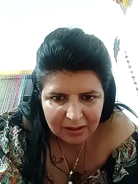 Snapshot of Jann_Riya333 chatting on 03-10-26, 05:51 Jann Riya333 online show from 03-10-26, 05:51