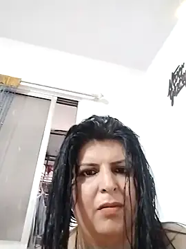 Snapshot of Jann_Riya333 chatting on 03-11-26, 12:00 Jann Riya333 online show from 03-11-26, 12:00