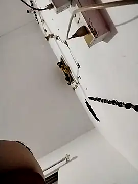 Snapshot of Jann_Riya333 chatting on 03-12-26, 01:56 Jann Riya333 online show from 03-12-26, 01:56