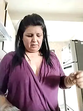 Snapshot of Jann_Riya333 chatting on 03-13-26, 04:52 Jann Riya333 online show from 03-13-26, 04:52