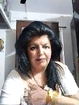 Snapshot of Jann_Riya333 chatting on 03-18-26, 01:42 Jann Riya333 online show from 03-18-26, 01:42