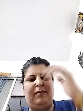 Snapshot of Jann_Riya333 chatting on 03-19-26, 12:09 Jann Riya333 online show from 03-19-26, 12:09