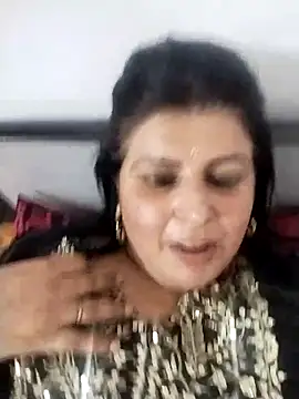 Snapshot of Jann_Riya333 chatting on 03-20-26, 06:24 Jann Riya333 online show from 03-20-26, 06:24