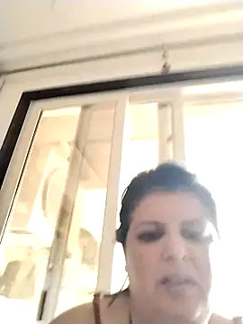 Snapshot of Jann_Riya333 chatting on 03-21-26, 08:30 Jann Riya333 online show from 03-21-26, 08:30