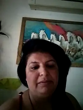 Snapshot of Jann_Riya333 chatting on 03-22-26, 01:09 Jann Riya333 online show from 03-22-26, 01:09