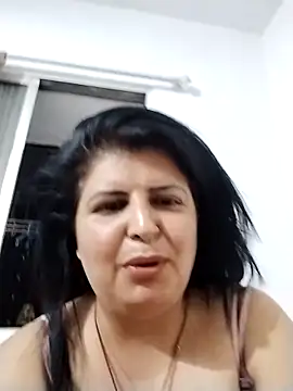 Snapshot of Jann_Riya333 chatting on 03-22-26, 06:55 Jann Riya333 online show from 03-22-26, 06:55