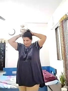 Snapshot of Jann_Riya333 chatting on 03-23-26, 07:12 Jann Riya333 online show from 03-23-26, 07:12