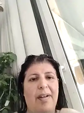 Snapshot of Jann_Riya333 chatting on 03-26-26, 07:25 Jann Riya333 online show from 03-26-26, 07:25