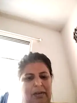 Snapshot of Jann_Riya333 chatting on 03-27-26, 06:52 Jann Riya333 online show from 03-27-26, 06:52