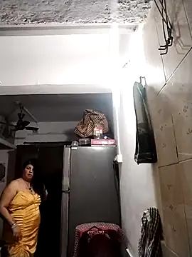 Snapshot of Jann_Riya333 chatting on 03-27-26, 11:43 Jann Riya333 online show from 03-27-26, 11:43