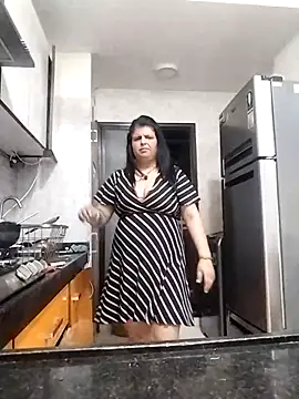 Snapshot of Jann_Riya333 chatting on 03-28-26, 01:54 Jann Riya333 online show from 03-28-26, 01:54