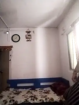 Snapshot of Jann_Riya333 chatting on 03-29-26, 02:33 Jann Riya333 online show from 03-29-26, 02:33