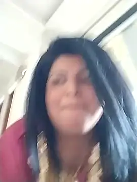 Snapshot of Jann_Riya333 chatting on 03-31-26, 11:32 Jann Riya333 online show from 03-31-26, 11:32