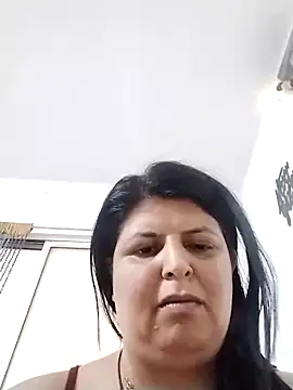 Snapshot of Jann_Riya333 chatting on 04-03-26, 03:04 Jann Riya333 online show from 04-03-26, 03:04