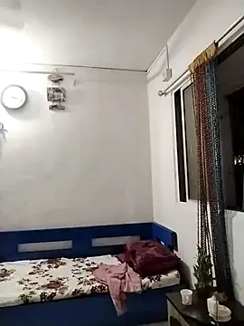 Snapshot of Jann_Riya333 chatting on 04-03-26, 03:43 Jann Riya333 online show from 04-03-26, 03:43