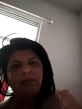 Snapshot of Jann_Riya333 chatting on 04-04-26, 03:49 Jann Riya333 online show from 04-04-26, 03:49