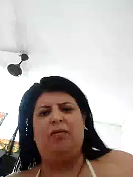 Snapshot of Jann_Riya333 chatting on 04-04-26, 04:26 Jann Riya333 online show from 04-04-26, 04:26