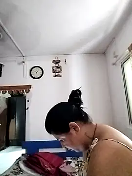 Snapshot of Jann_Riya333 chatting on 04-05-26, 04:31 Jann Riya333 online show from 04-05-26, 04:31