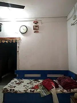 Snapshot of Jann_Riya333 chatting on 04-06-26, 05:41 Jann Riya333 online show from 04-06-26, 05:41