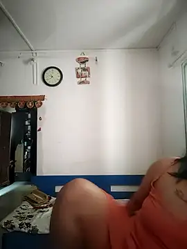 Snapshot of Jann_Riya333 chatting on 04-07-26, 02:12 Jann Riya333 online show from 04-07-26, 02:12