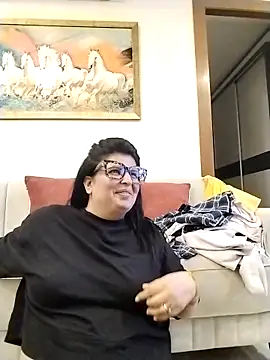 Snapshot of Jann_Riya333 chatting on 04-07-26, 02:28 Jann Riya333 online show from 04-07-26, 02:28