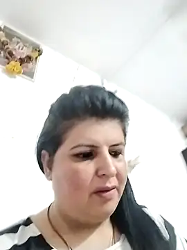 Snapshot of Jann_Riya333 chatting on 04-09-26, 12:54 Jann Riya333 online show from 04-09-26, 12:54