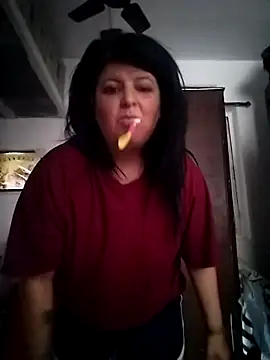 Snapshot of Jann_Riya333 chatting on 04-10-26, 03:34 Jann Riya333 online show from 04-10-26, 03:34