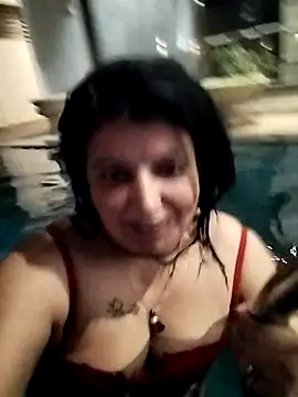 Snapshot of Jann_Riya333 chatting on 04-13-26, 04:45 Jann Riya333 online show from 04-13-26, 04:45