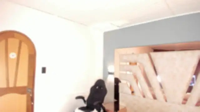 BellaBoobs  online show from 03-04-26, 08:26