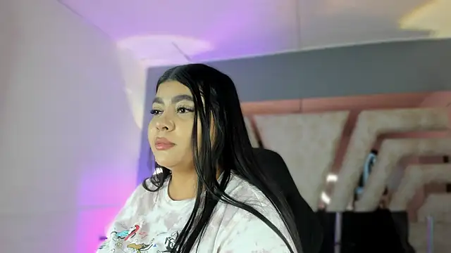 BellaBoobs  online show from 03-10-26, 07:41