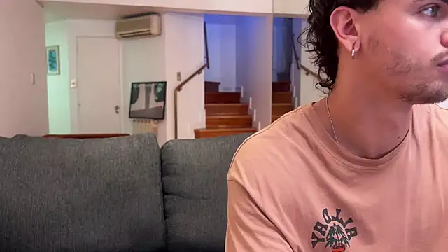 lenruy online show from 02-15-26, 01:35