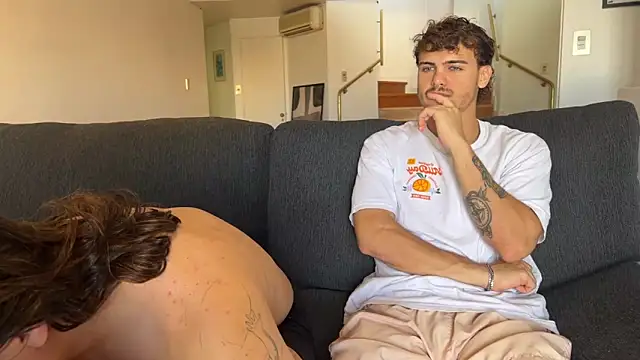 lenruy online show from 02-22-26, 08:29