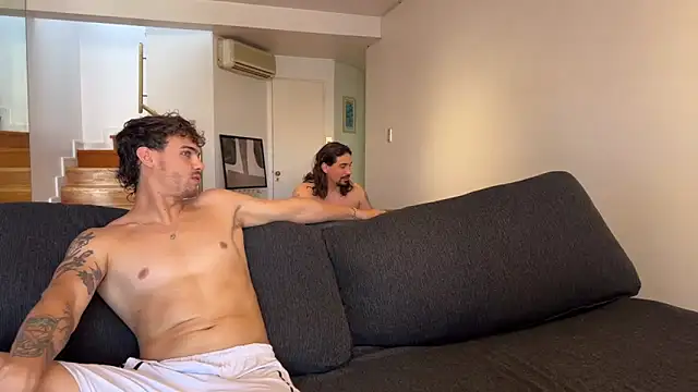 lenruy online show from 03-01-26, 09:06