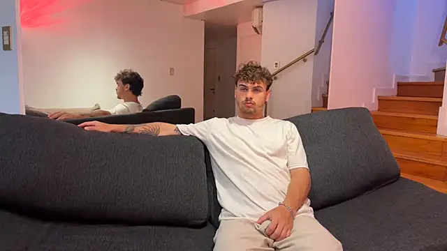 lenruy online show from 03-15-26, 12:16