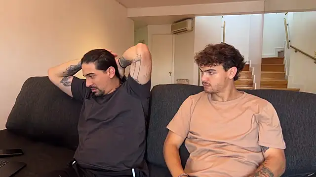 lenruy online show from 03-19-26, 08:57