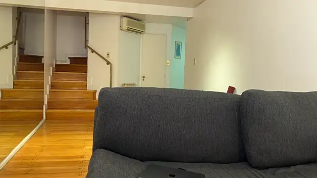 lenruy online show from 03-29-26, 11:27