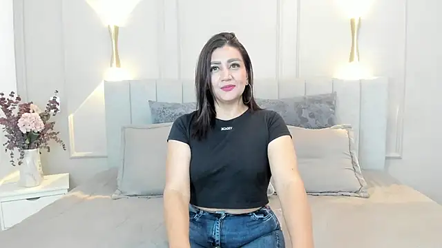 victoria bourne online show from 01-10-26, 07:15