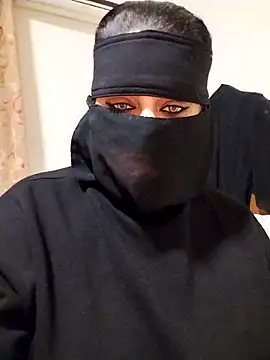 lilyan12 online show from 03-23-26, 12:36