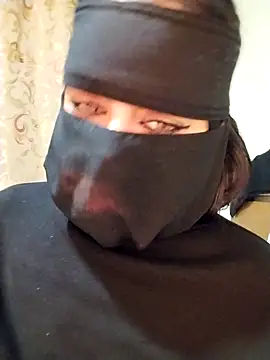 lilyan12 online show from 03-25-26, 12:16