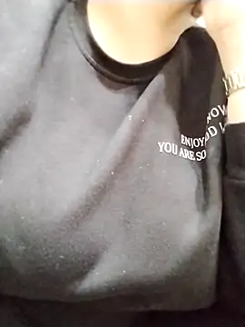 lilyan12 online show from 03-26-26, 03:06