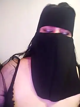 lilyan12 online show from 04-22-26, 12:02