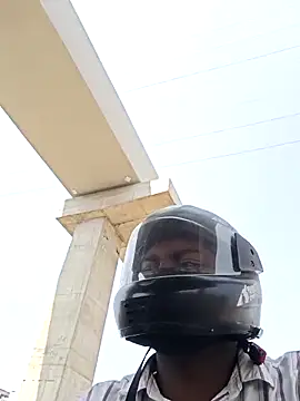 king godgm online show from 03-12-26, 08:31