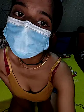 emali baba online show from 11-29-25, 04:26